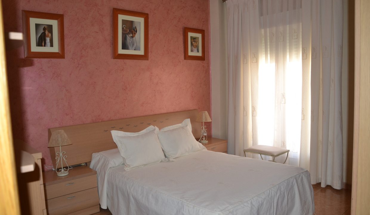 dormitorio-1