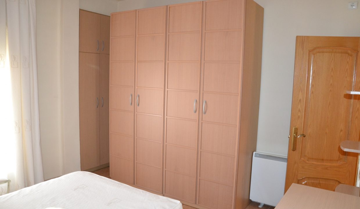 dormitorio-2