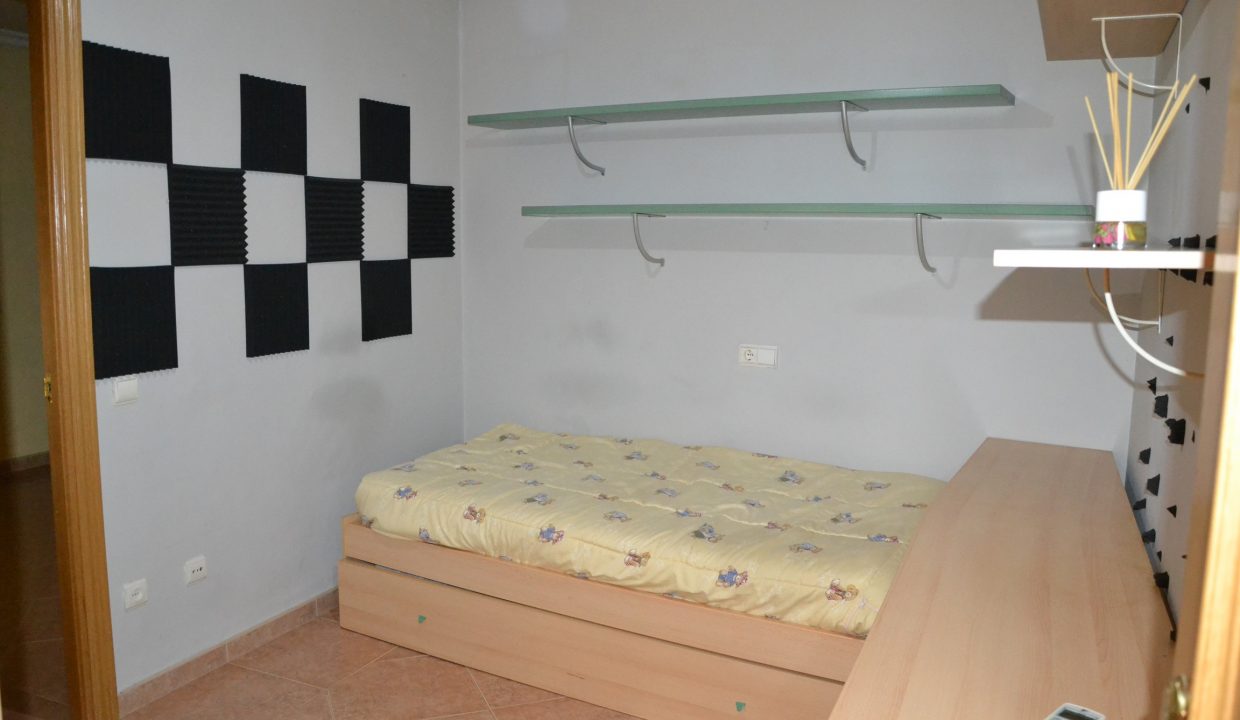 dormitorio-3