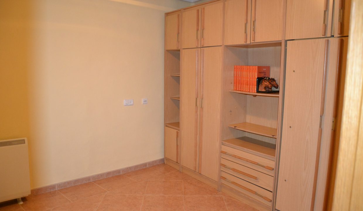dormitorio-4