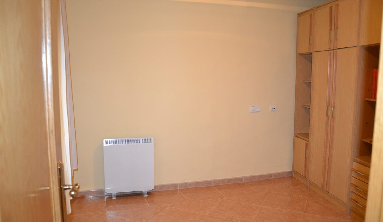 dormitorio-5