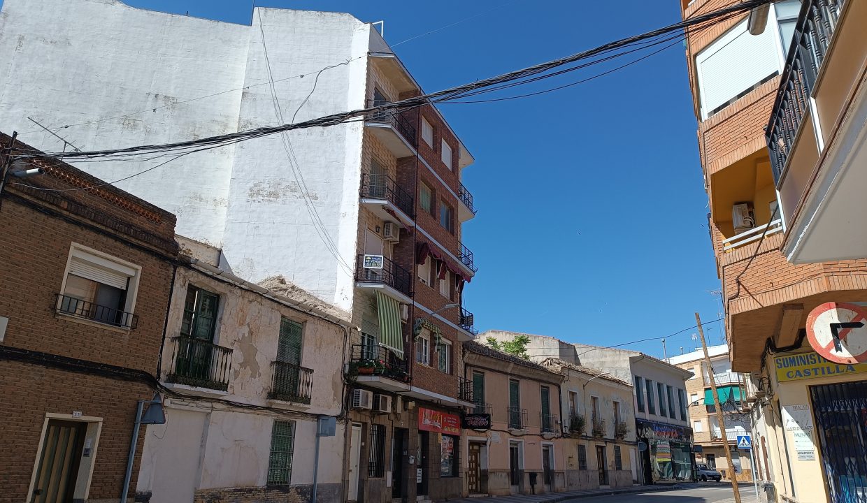 fachada1
