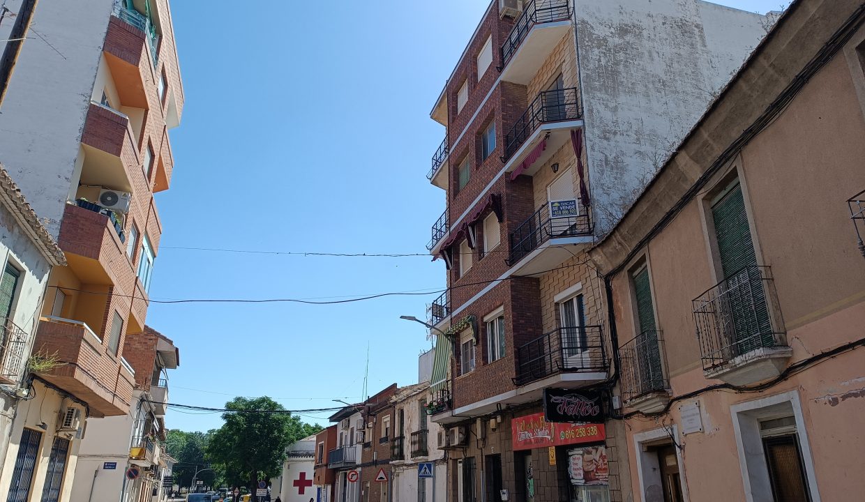 fachada2