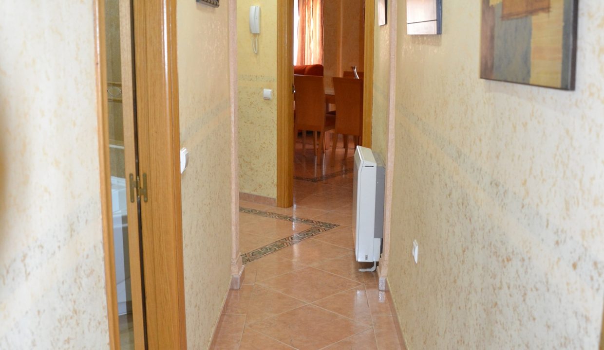 pasillo-1