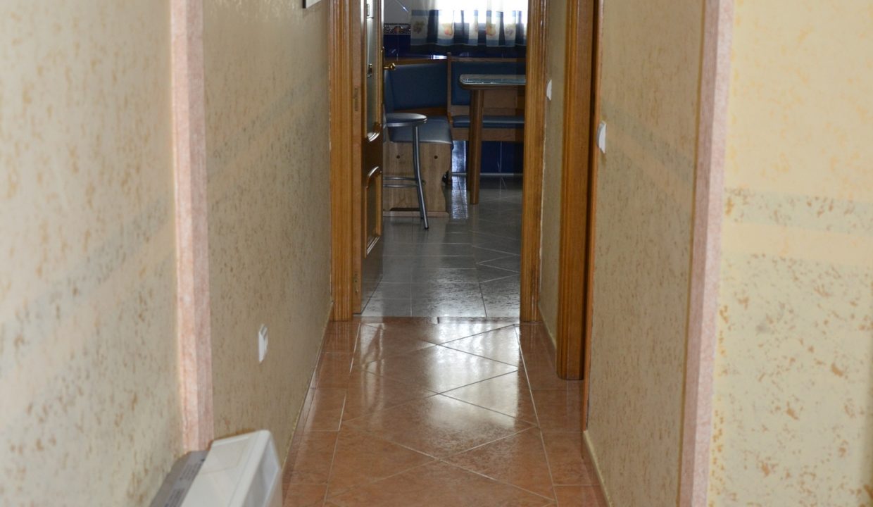 pasillo-2