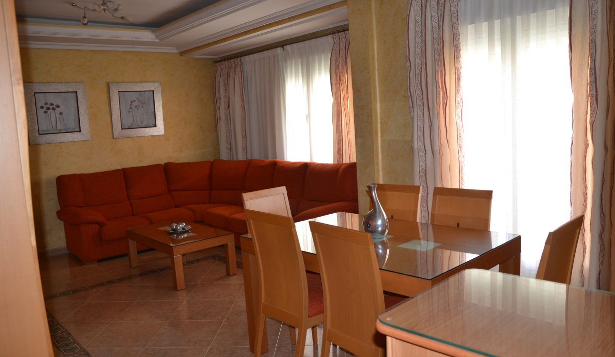 salón-1