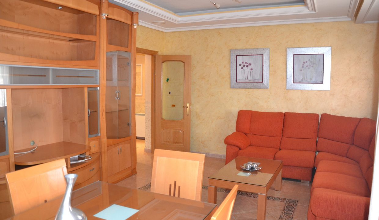 salón-2