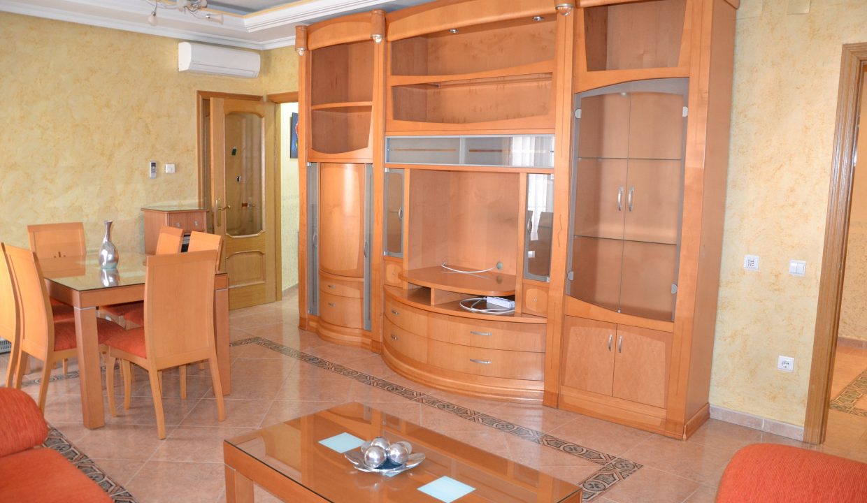 salón-3