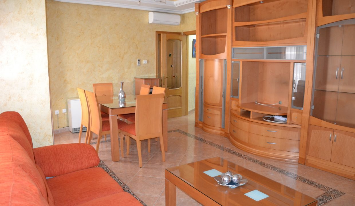 salón-4