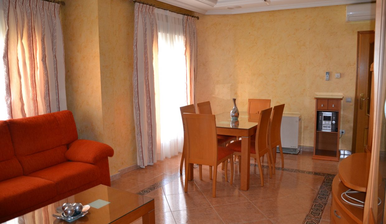 salón-5