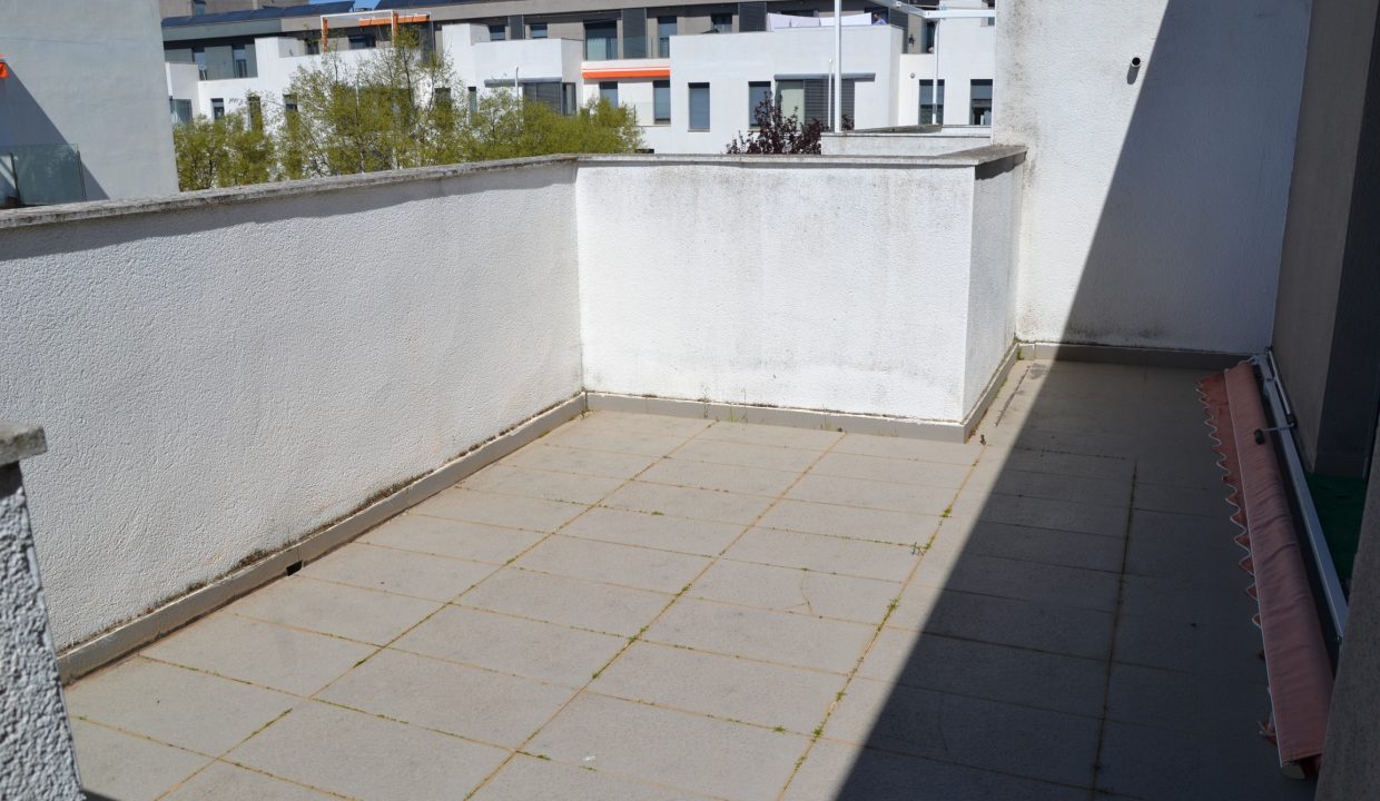 Terraza-2