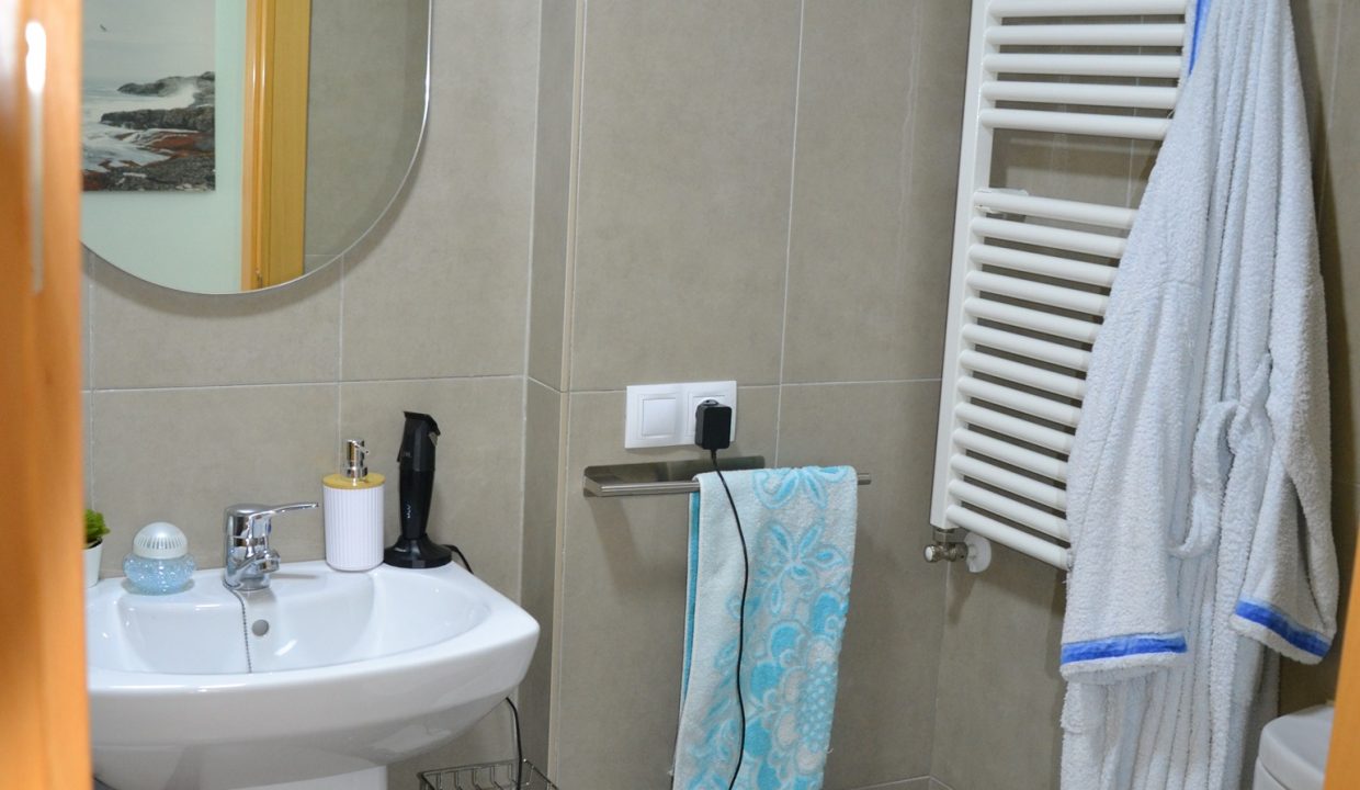 baño-1