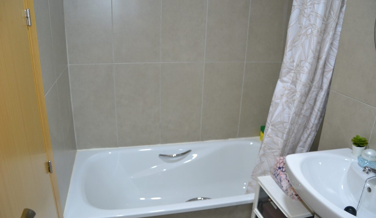 baño-2