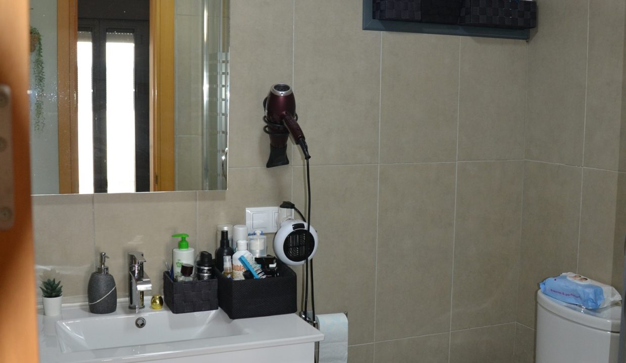 baño-3