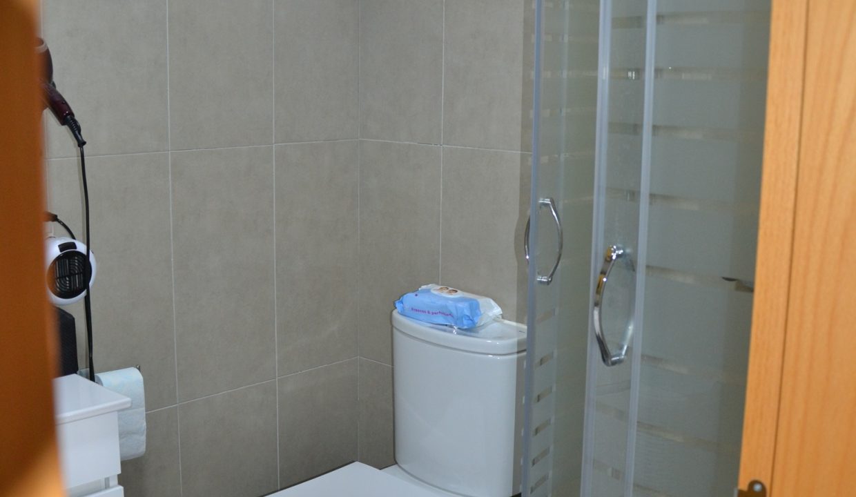 baño-4
