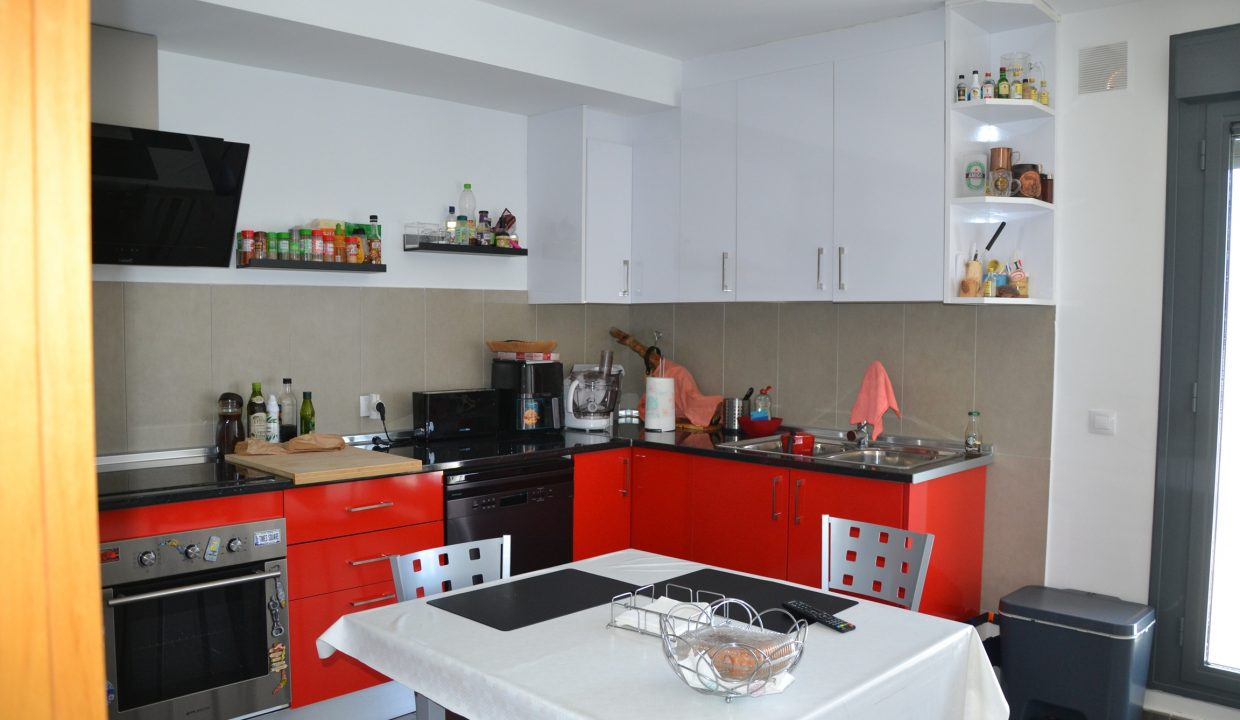 cocina-1