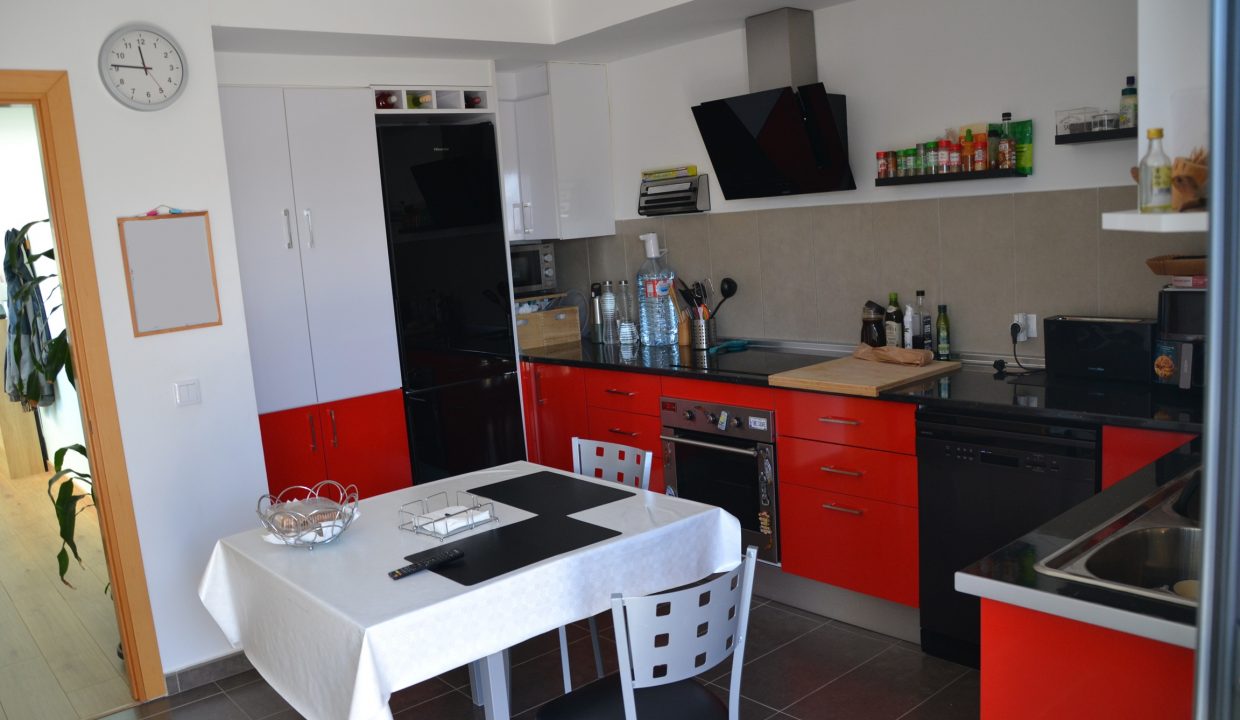 cocina-2
