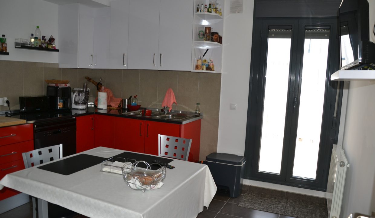 cocina-3