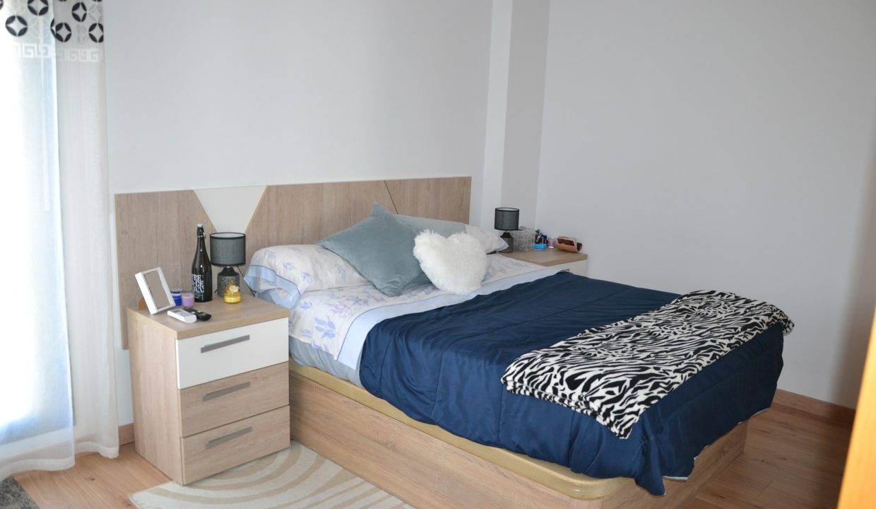 dormitorio-1