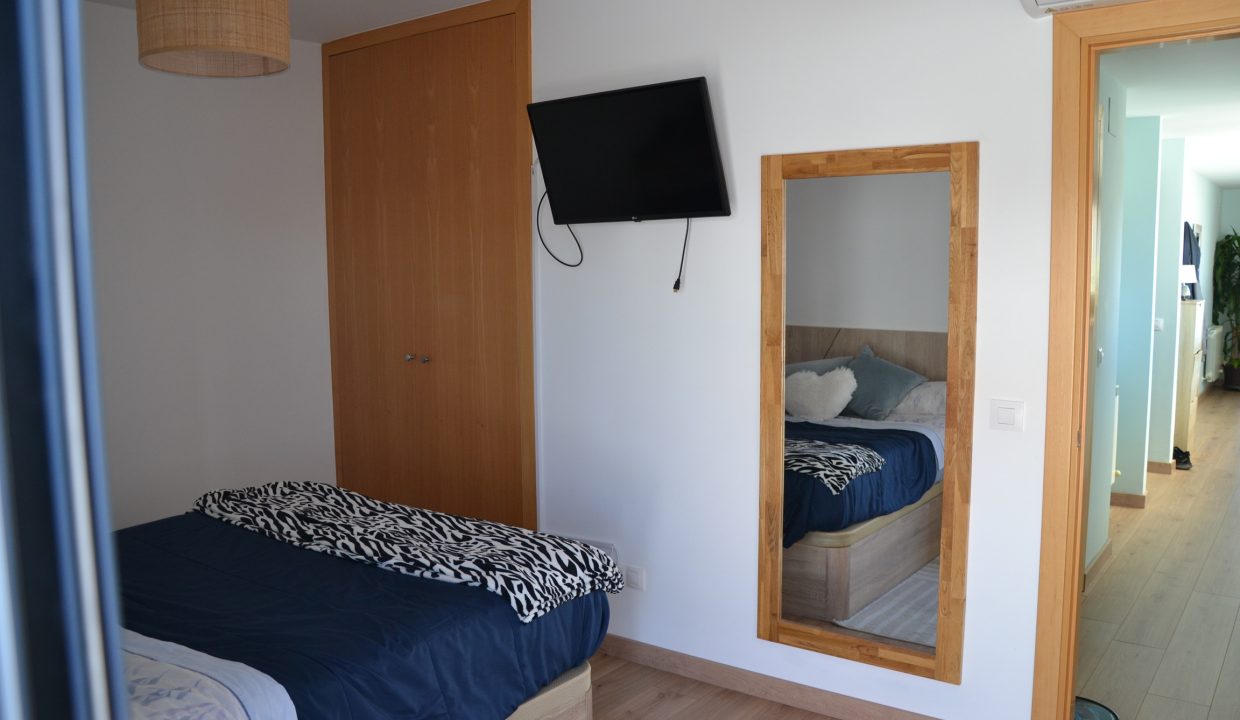 dormitorio-2