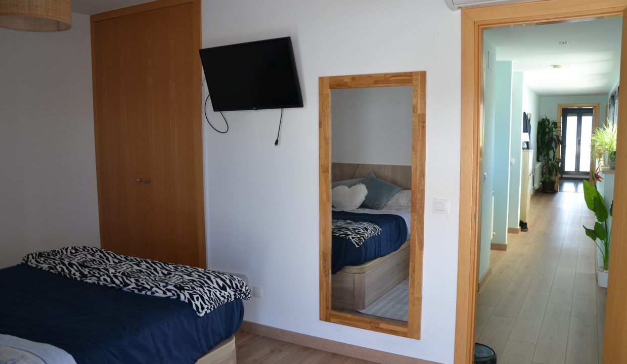 dormitorio-3
