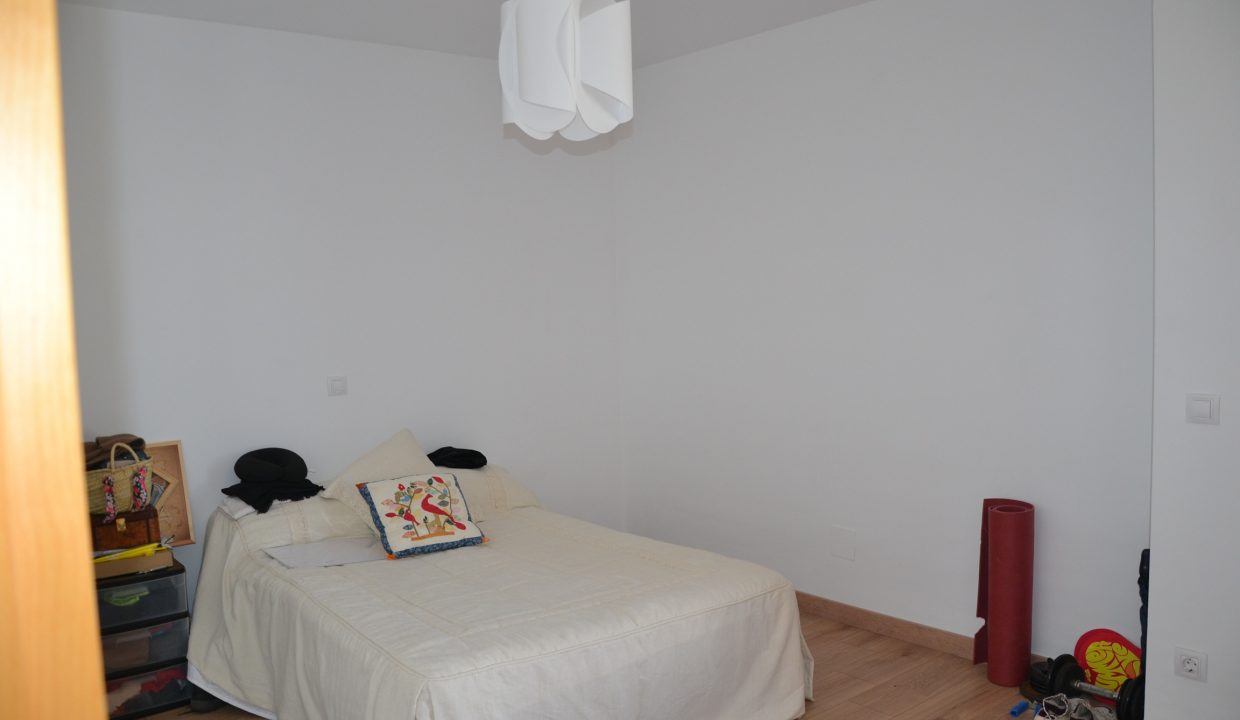 dormitorio-4
