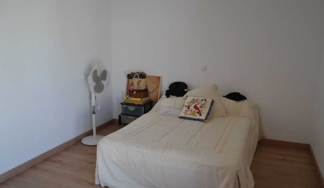 dormitorio-5
