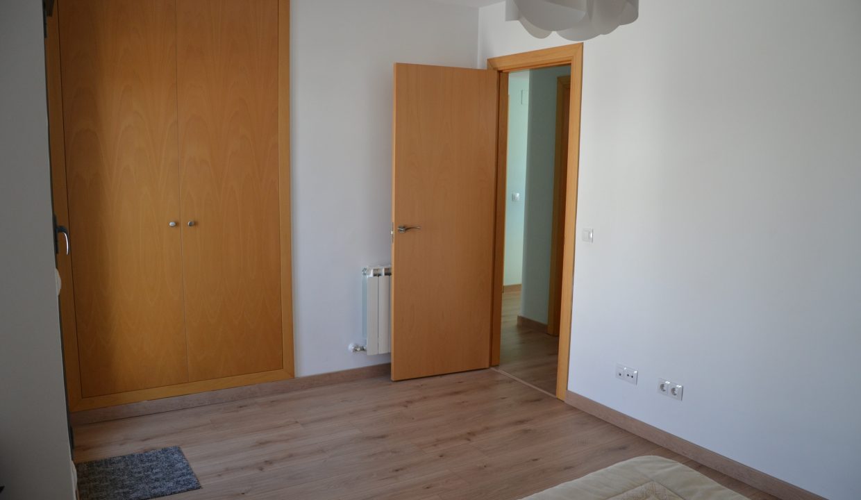 dormitorio-6