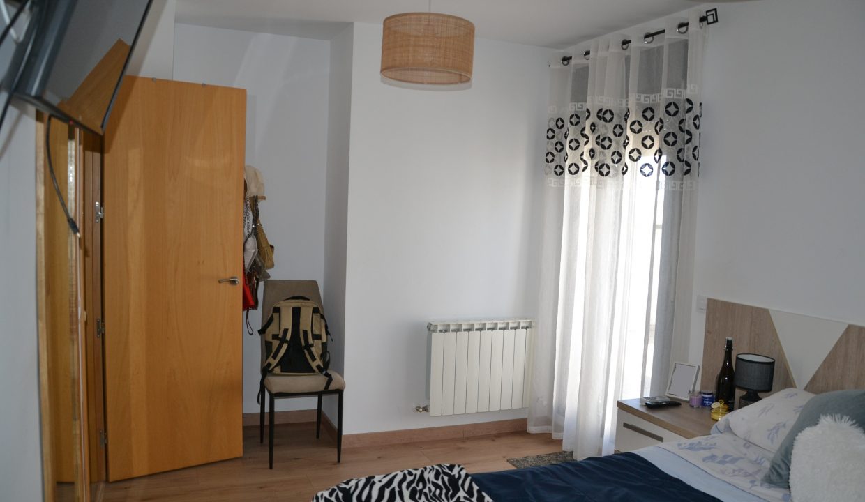 dormitorio-7