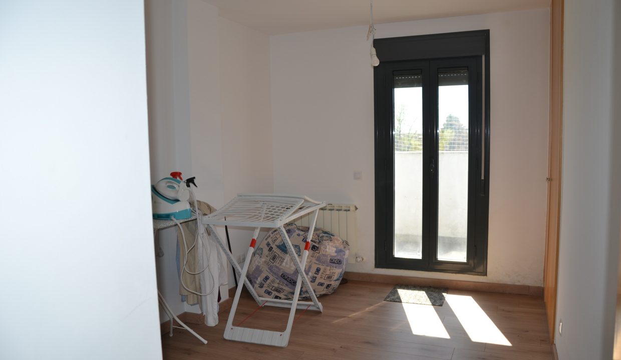 dormitorio-8