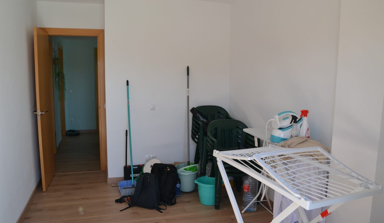 dormitorio-9