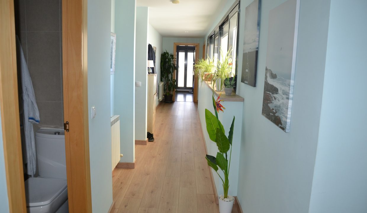 pasillo-2