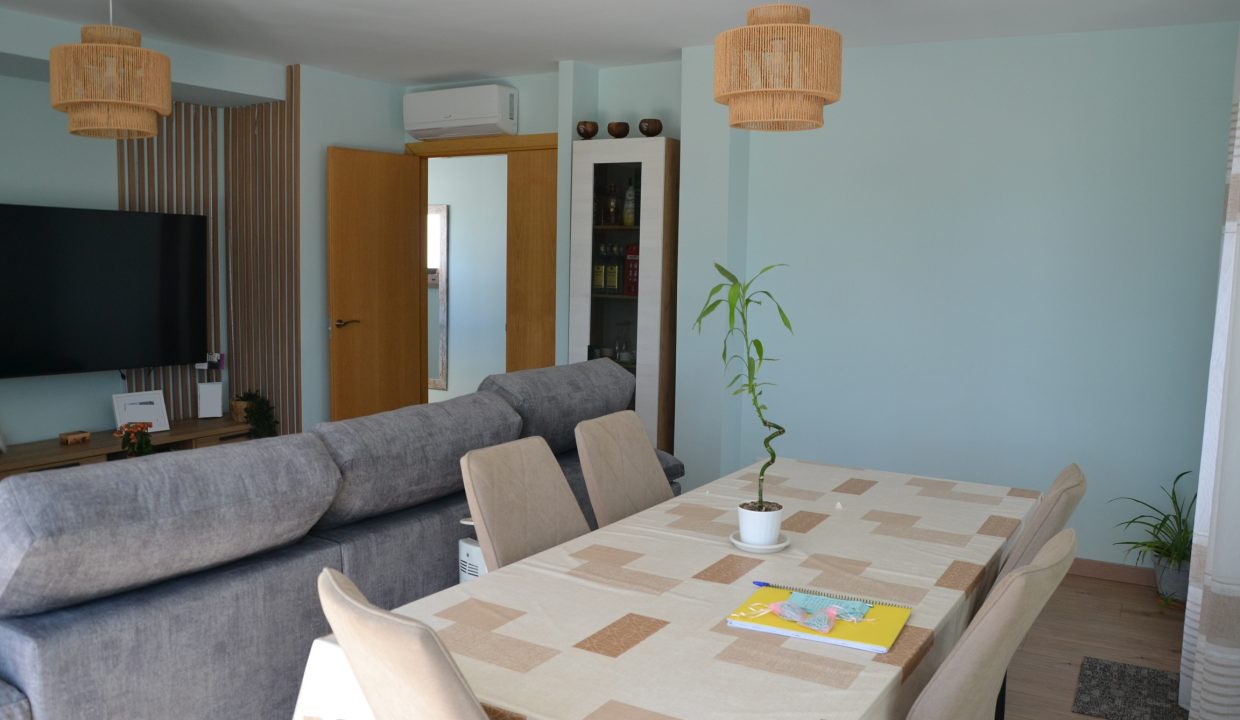 salón-1