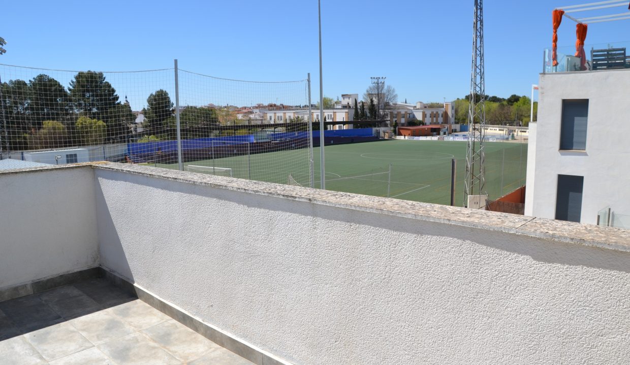 terraza-10