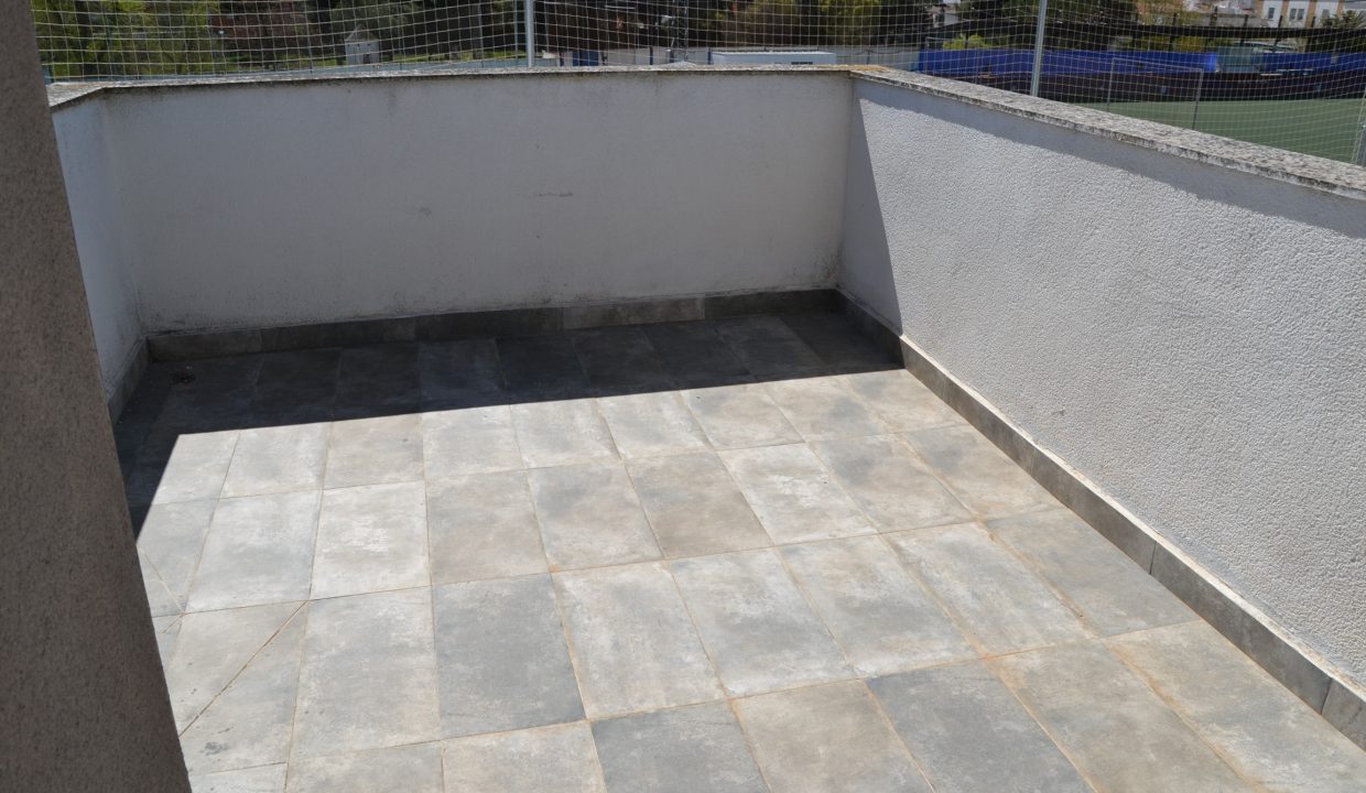 terraza-11
