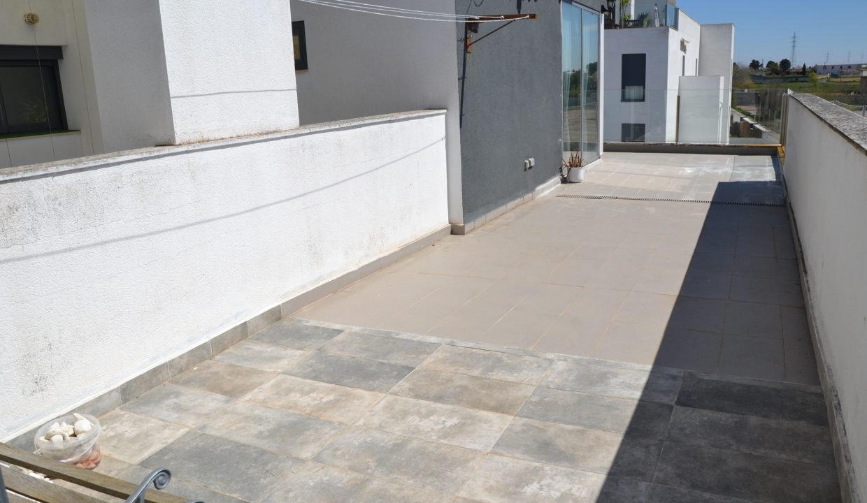 terraza-12