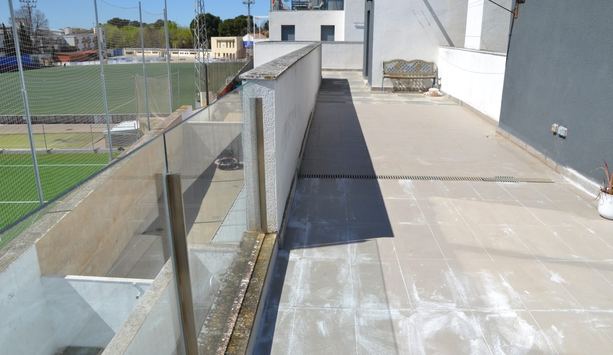 terraza-5