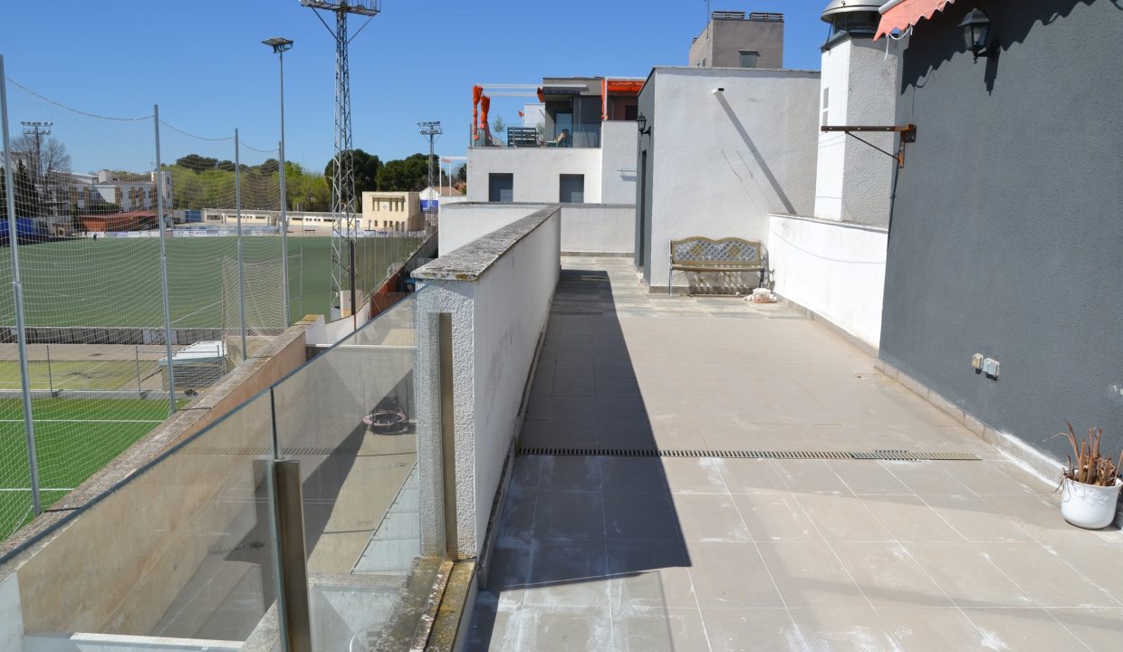 terraza-6