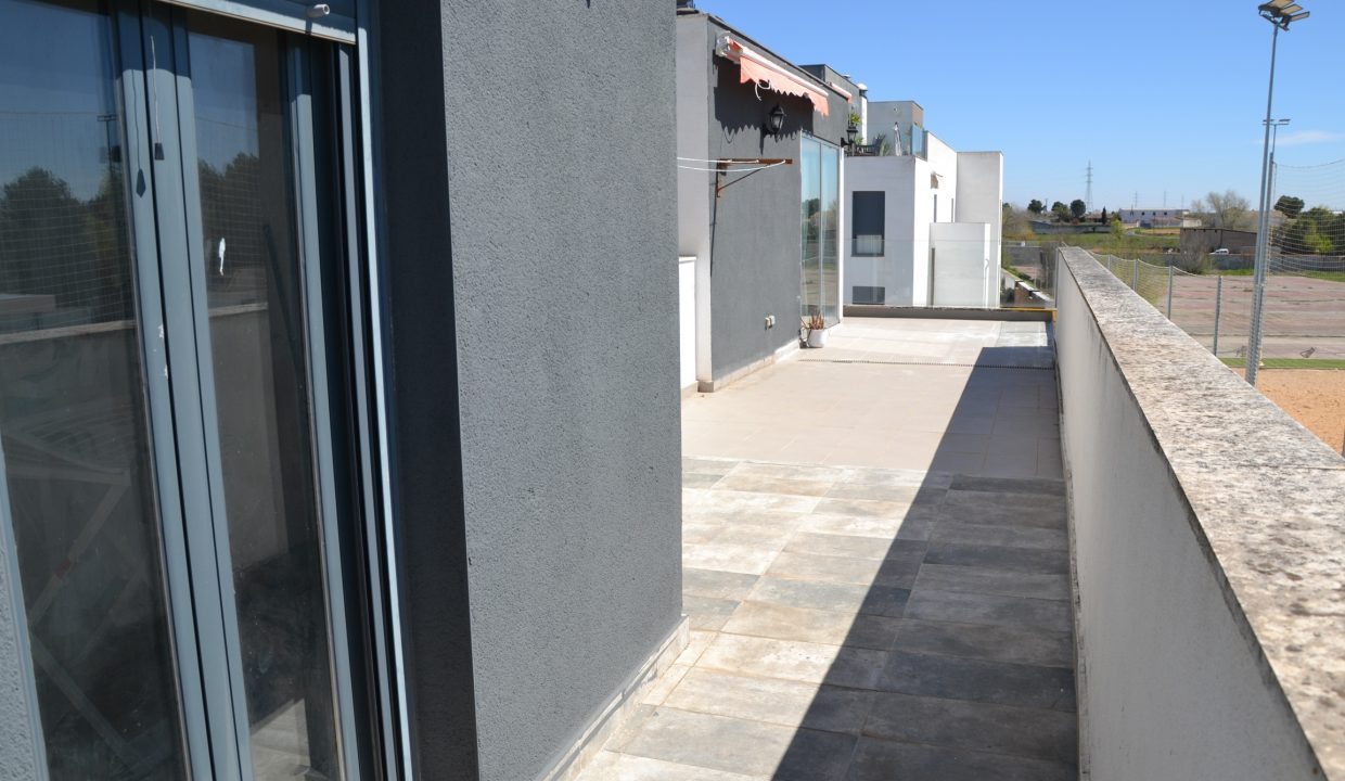 terraza-7