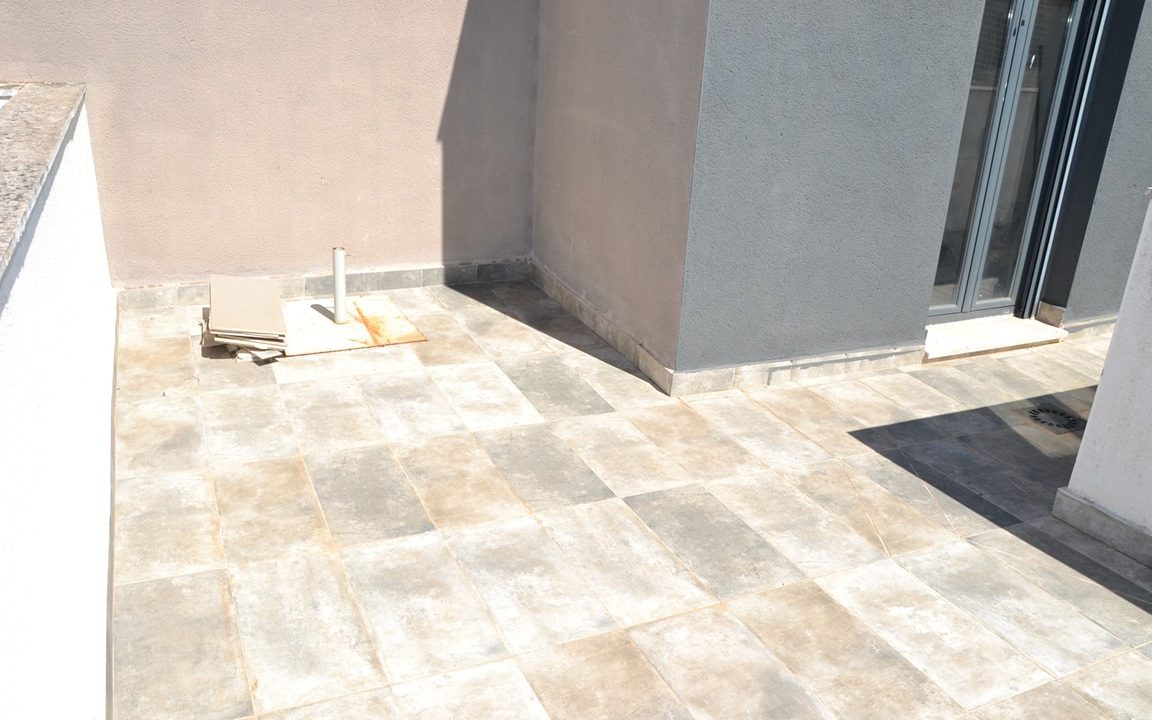 terraza-8