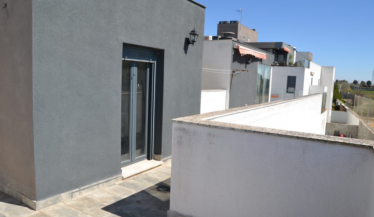terraza-9