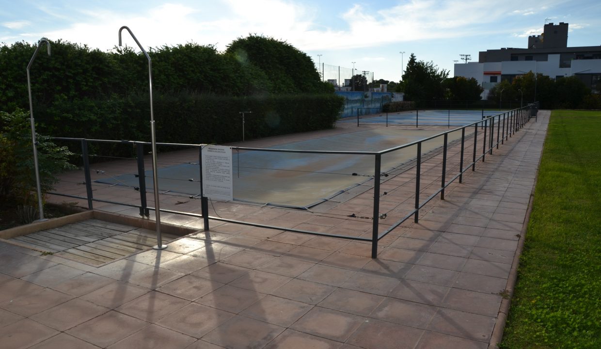 zona común-3