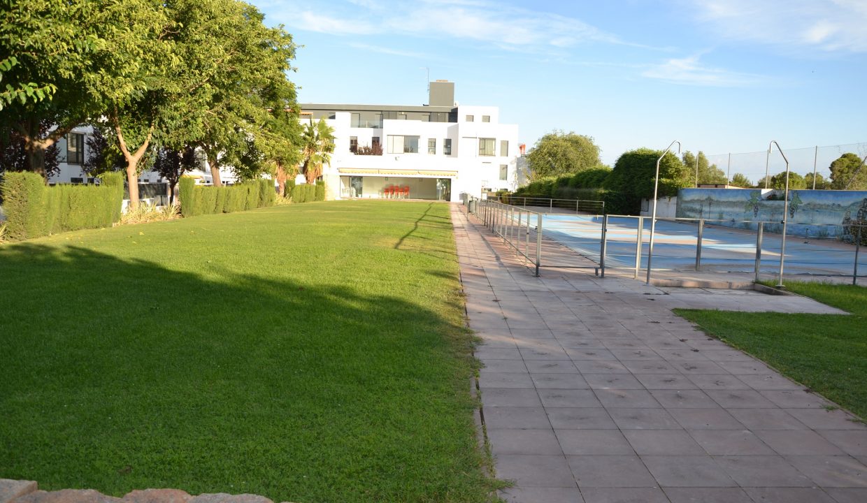 zona común-4