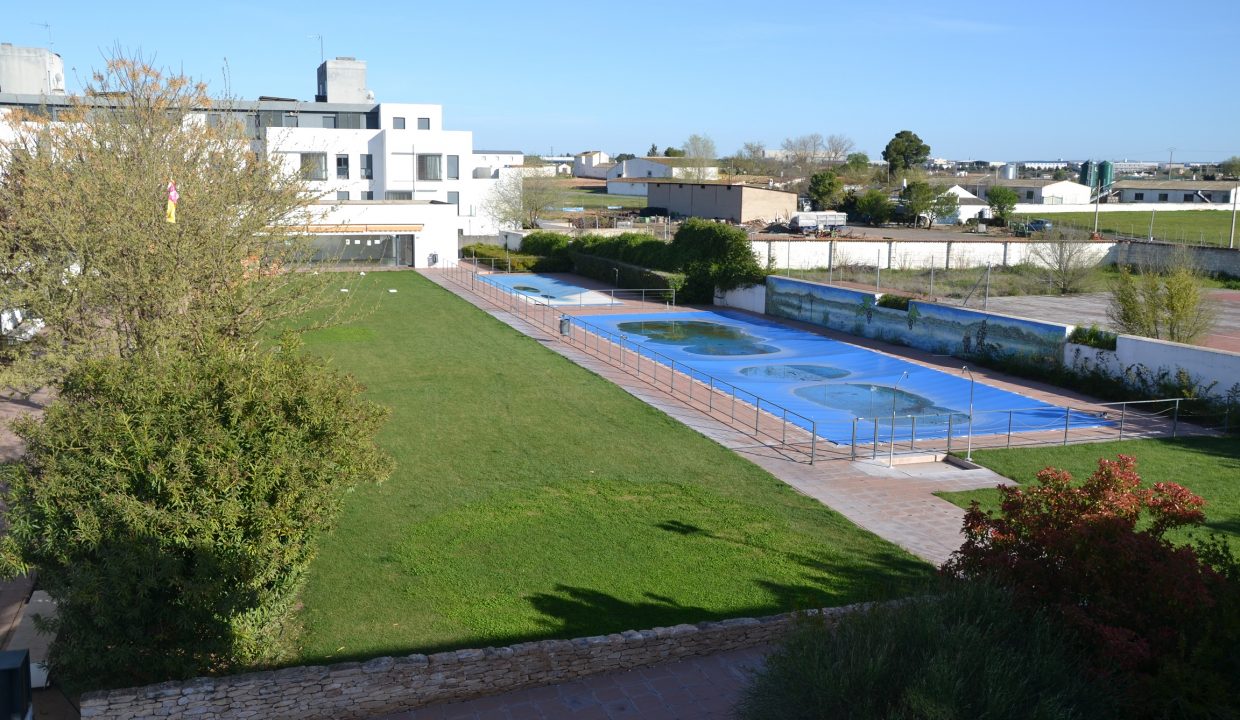 zona común-5