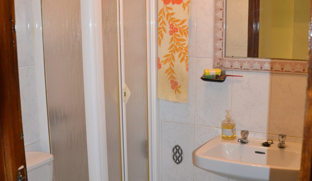 baño-1
