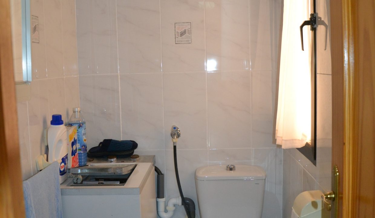 baño-1