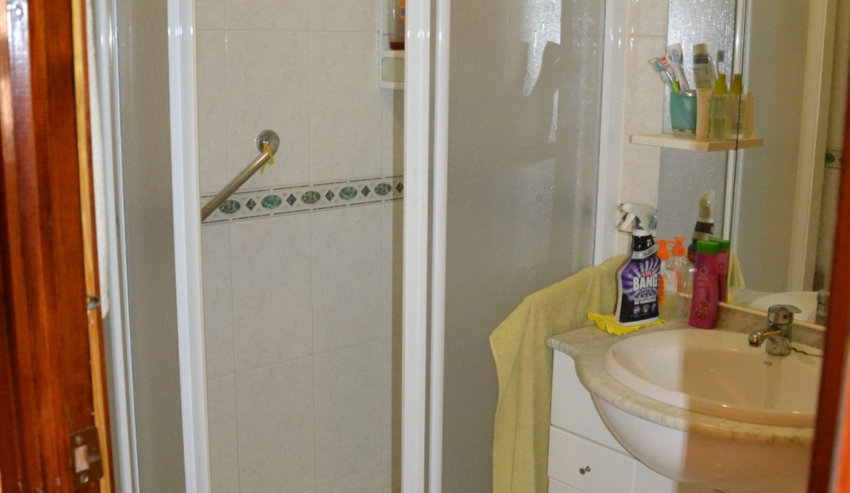 baño-2
