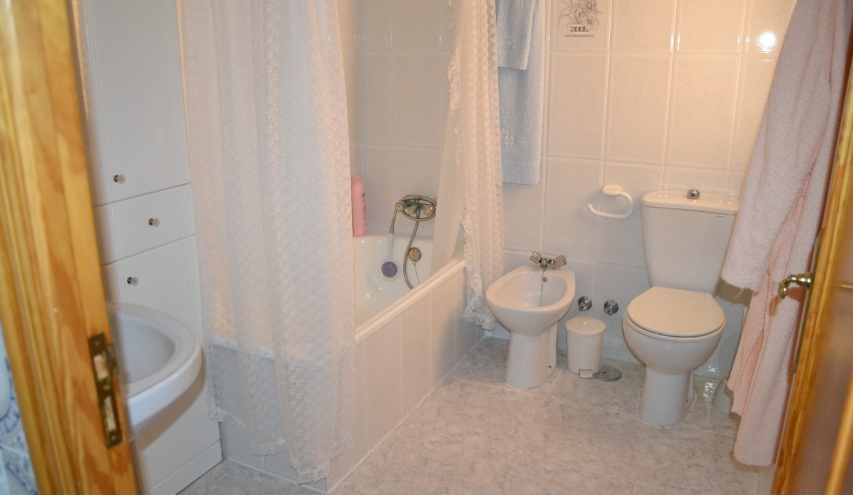 baño-2
