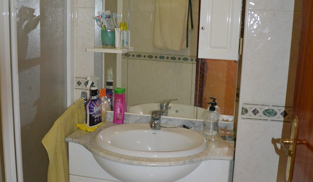 baño-3