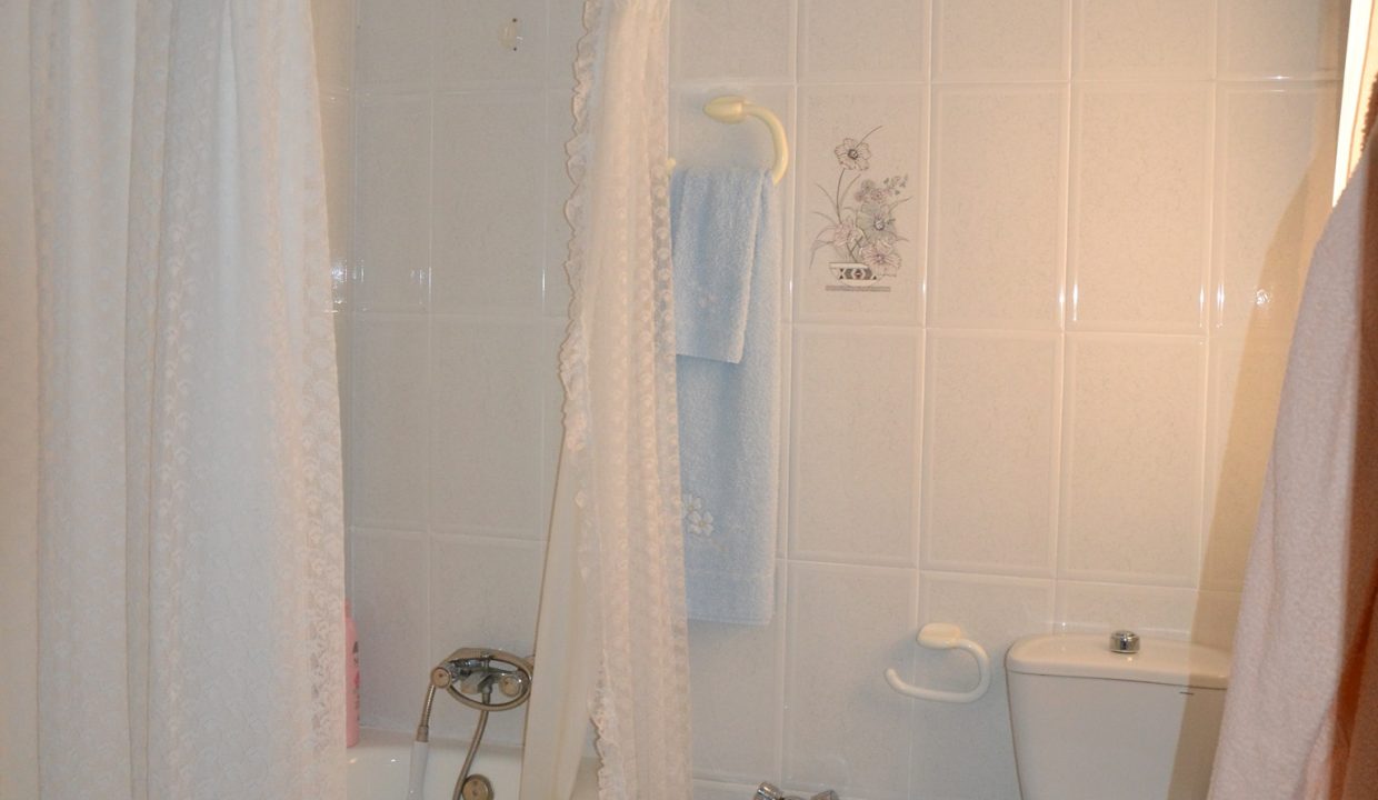 baño-3